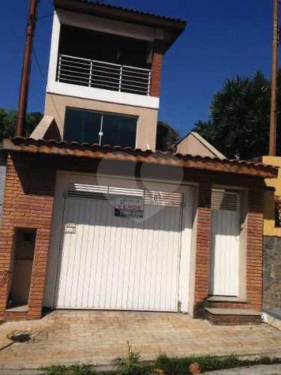 Foto REO66353