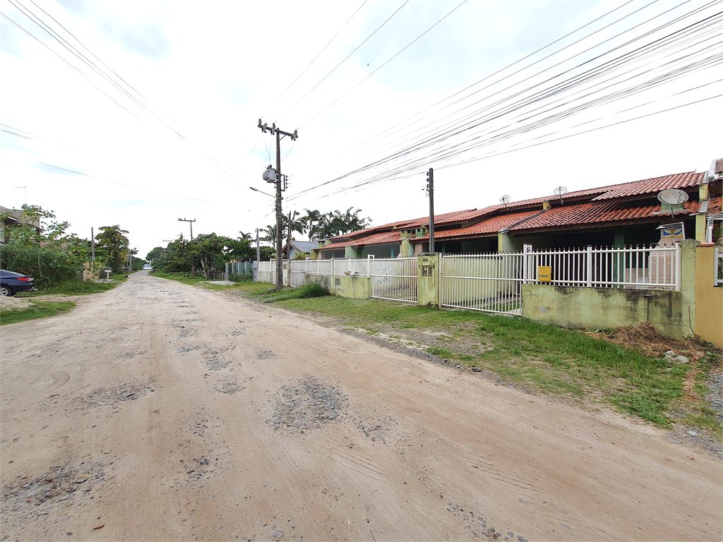 Venda Casa Itapoá Itapema Do Norte REO663702 4