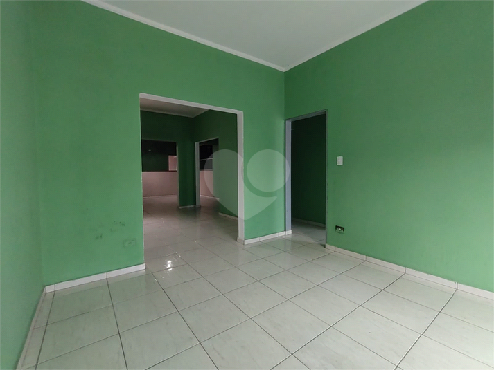 Aluguel Sobrado São Paulo Santo Amaro REO663747 46