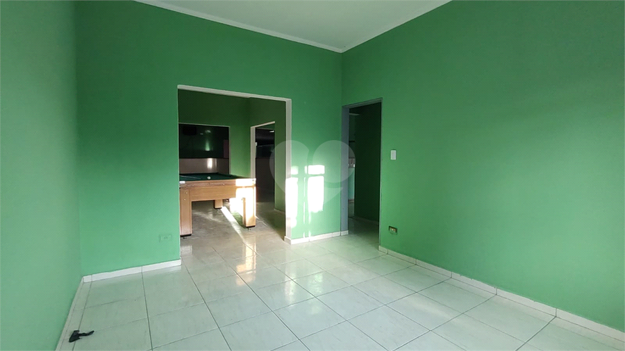 Aluguel Sobrado São Paulo Santo Amaro REO663747 20