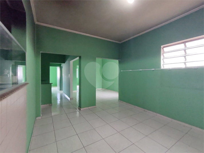 Aluguel Sobrado São Paulo Santo Amaro REO663747 39