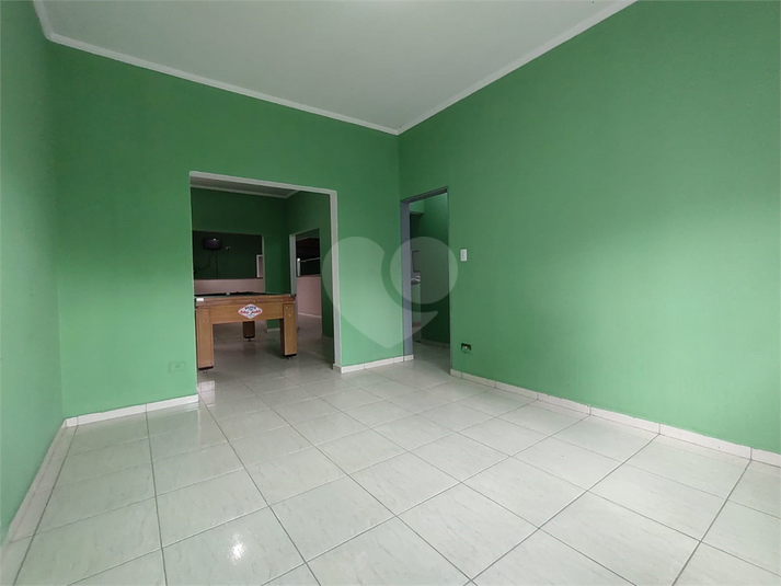 Aluguel Sobrado São Paulo Santo Amaro REO663747 8