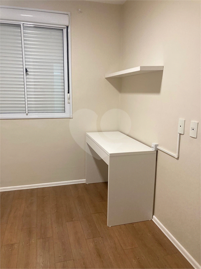 Venda Apartamento Porto Alegre Partenon REO663748 9