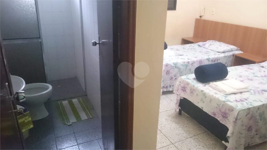 Venda Prédio inteiro São Paulo Santo Amaro REO663749 13