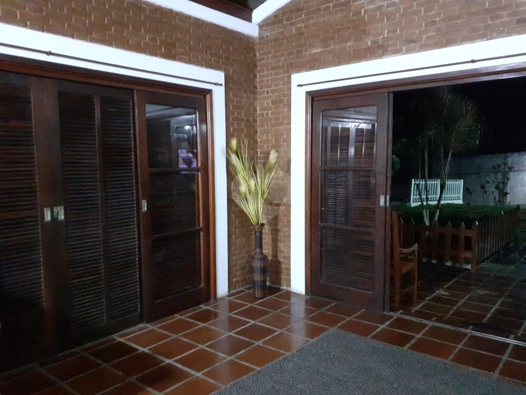 Venda Casa Mairiporã Rancho Grande REO663754 47