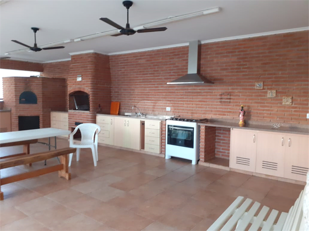 Venda Casa Mairiporã Rancho Grande REO663754 6