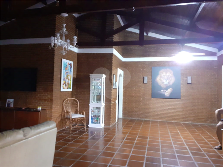 Venda Casa Mairiporã Rancho Grande REO663754 28