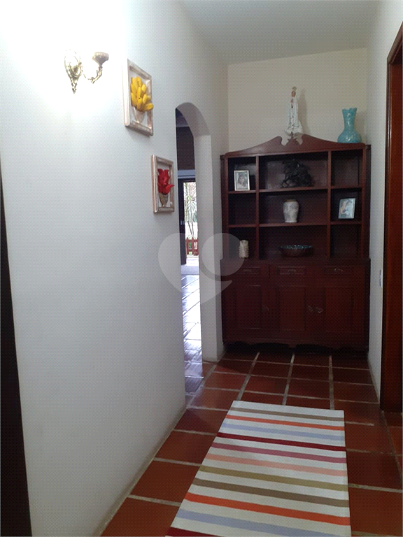 Venda Casa Mairiporã Rancho Grande REO663754 44