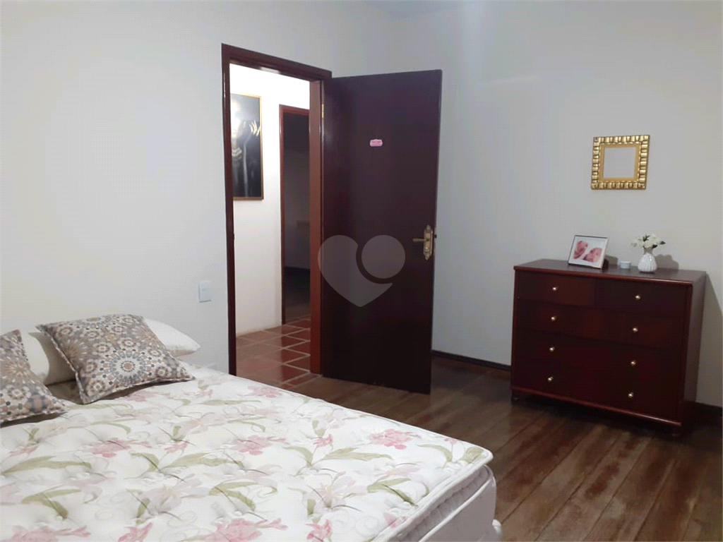 Venda Casa Mairiporã Rancho Grande REO663754 25