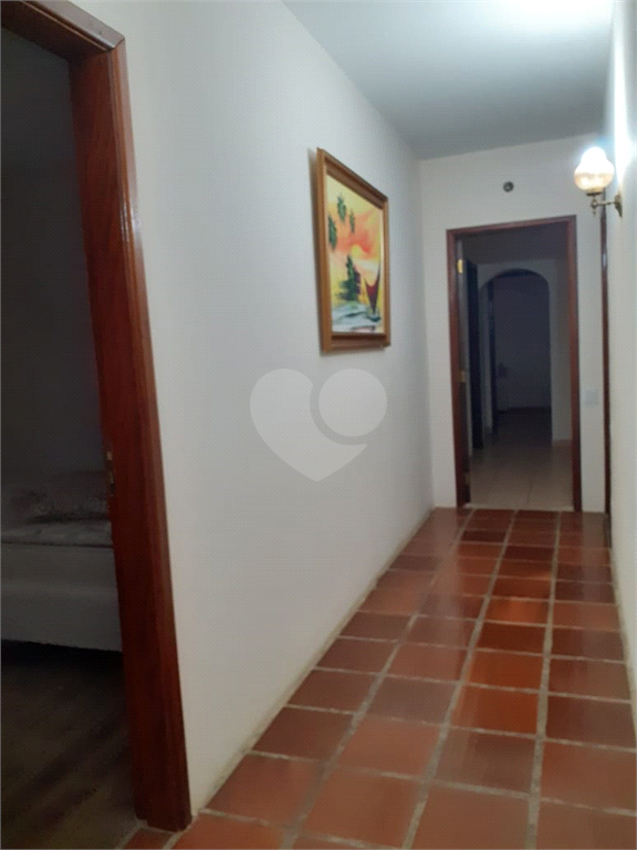 Venda Casa Mairiporã Rancho Grande REO663754 20