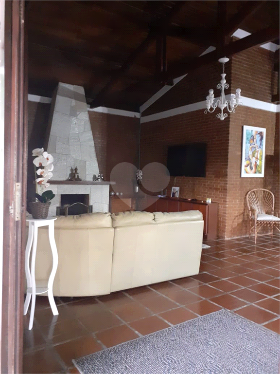 Venda Casa Mairiporã Rancho Grande REO663754 32