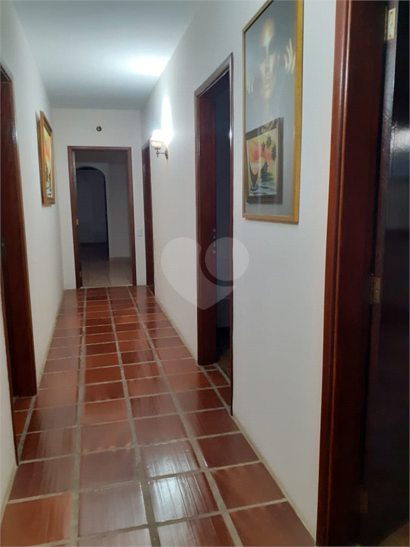 Venda Casa Mairiporã Rancho Grande REO663754 24