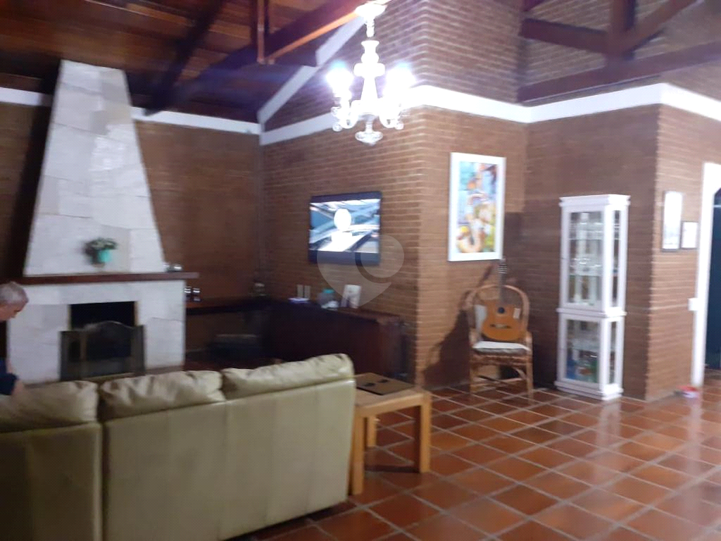 Venda Casa Mairiporã Rancho Grande REO663754 36