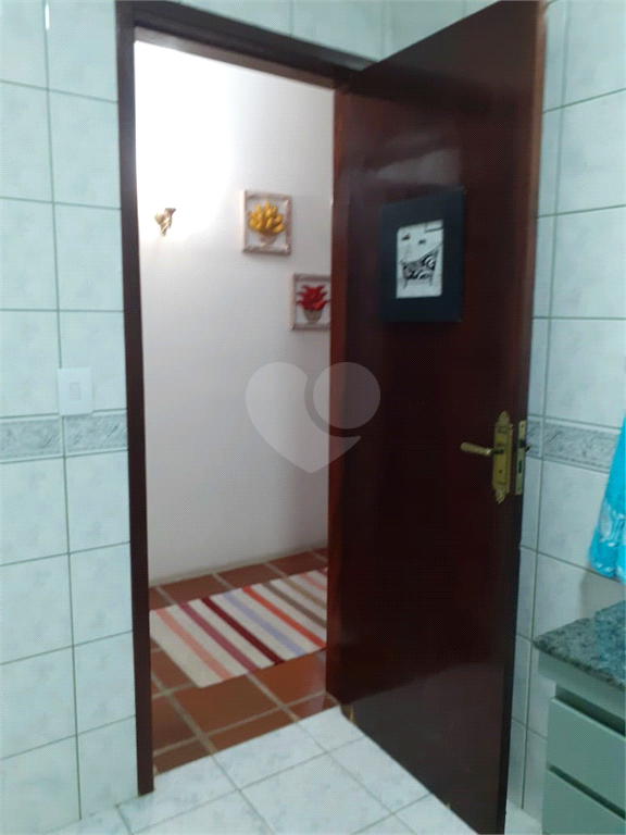 Venda Casa Mairiporã Rancho Grande REO663754 13