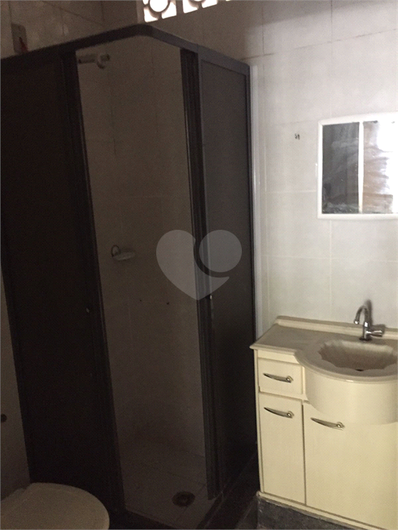 Aluguel Apartamento São Paulo Bosque Da Saúde REO663830 10