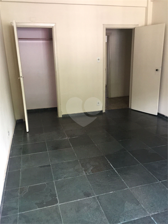 Aluguel Apartamento São Paulo Bosque Da Saúde REO663830 14