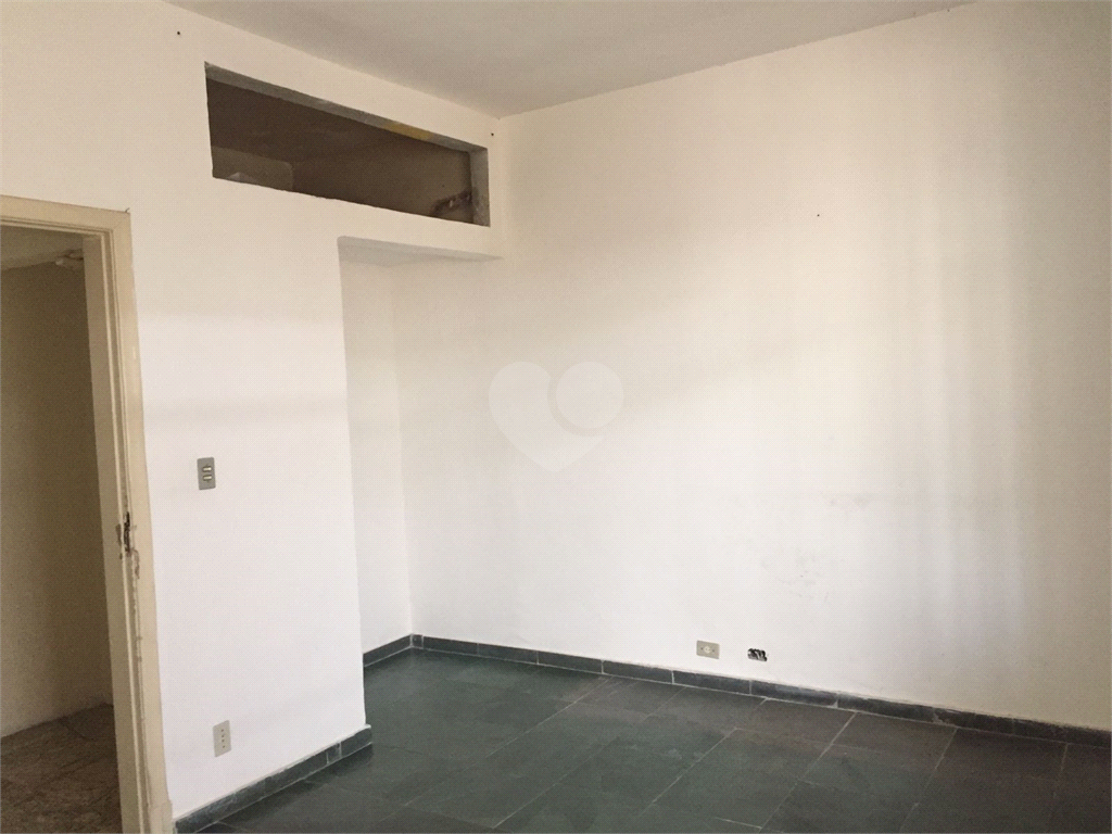 Aluguel Apartamento São Paulo Bosque Da Saúde REO663830 17