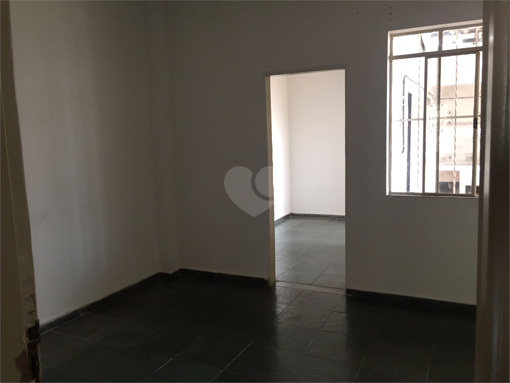 Aluguel Apartamento São Paulo Bosque Da Saúde REO663830 8