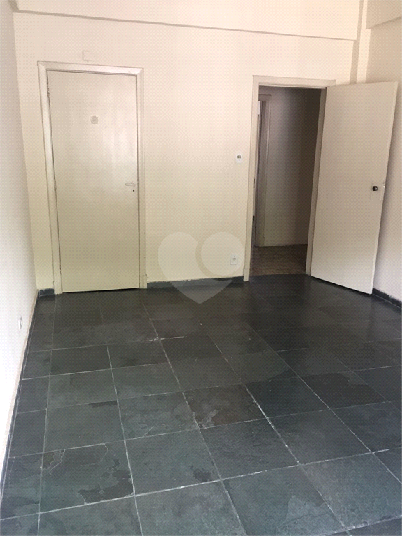 Aluguel Apartamento São Paulo Bosque Da Saúde REO663830 9