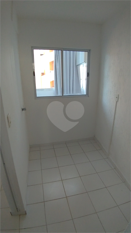 Venda Apartamento São Paulo Bela Vista REO663905 17