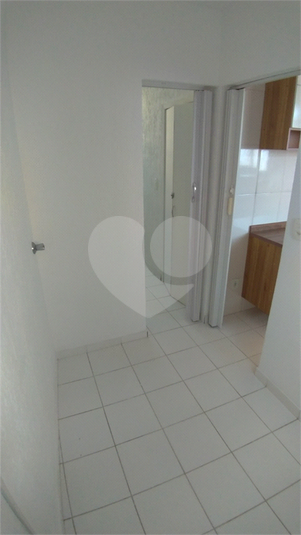 Venda Apartamento São Paulo Bela Vista REO663905 6