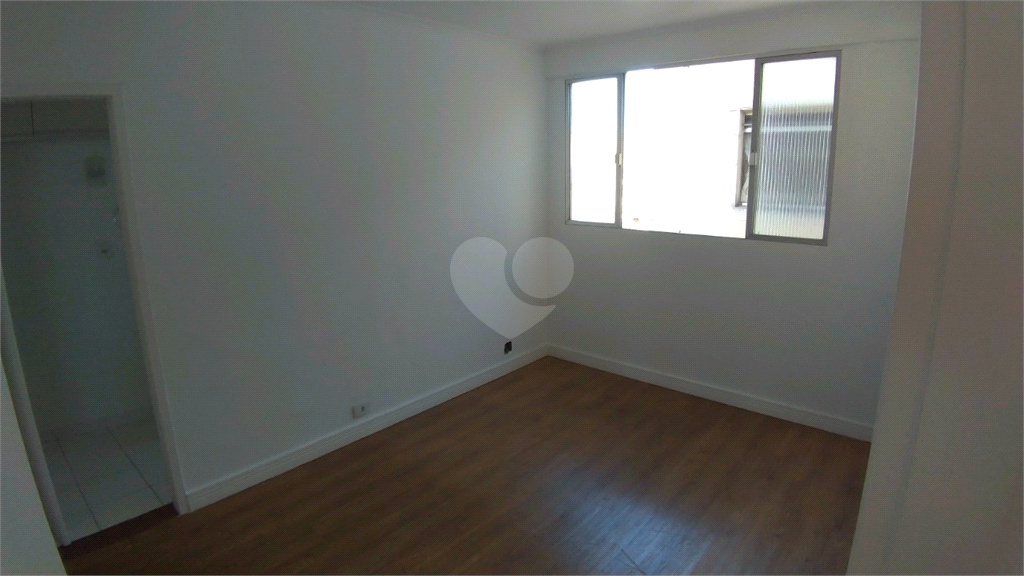 Venda Apartamento São Paulo Bela Vista REO663905 19