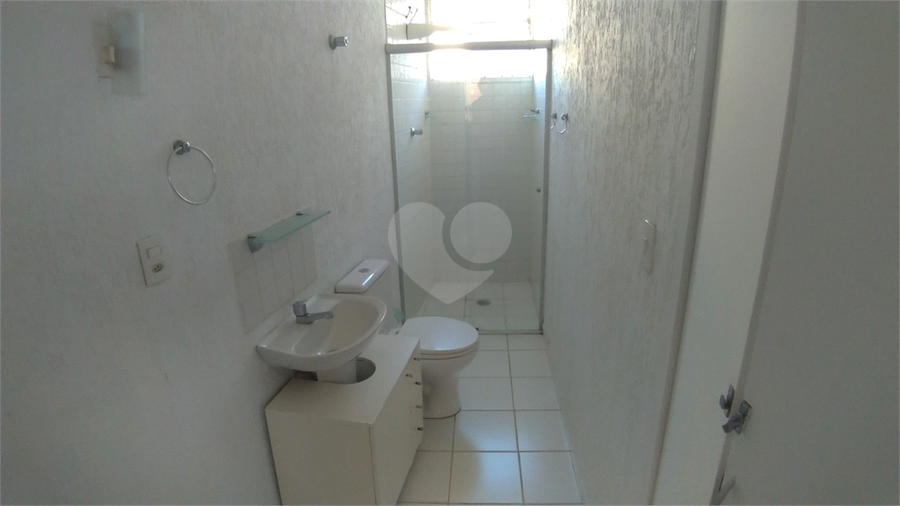 Venda Apartamento São Paulo Bela Vista REO663905 21