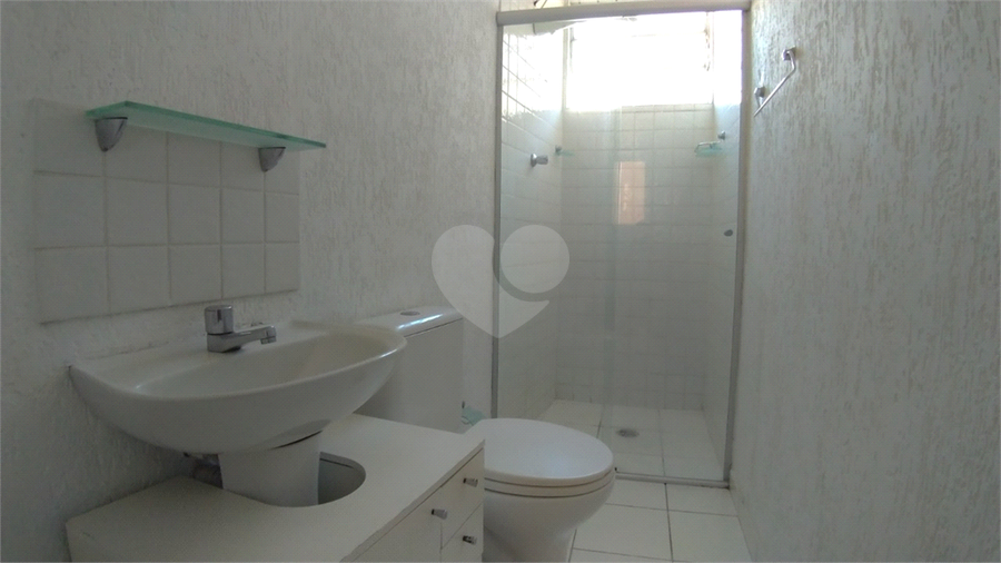 Venda Apartamento São Paulo Bela Vista REO663905 20