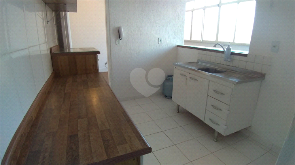 Venda Apartamento São Paulo Bela Vista REO663905 13