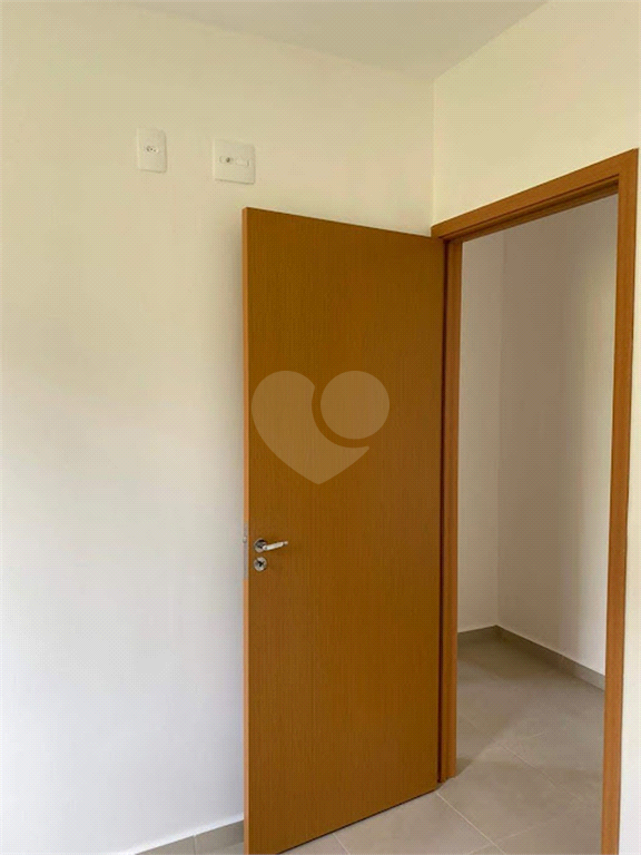 Venda Apartamento São Carlos Vila Rancho Velho REO663928 7