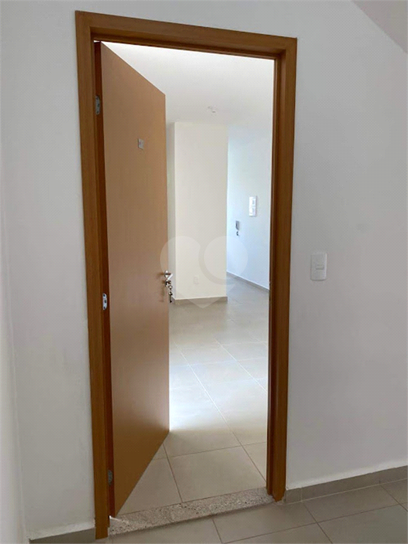 Venda Apartamento São Carlos Vila Rancho Velho REO663928 4