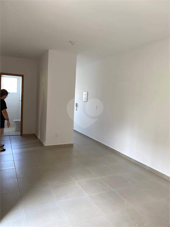 Venda Apartamento São Carlos Vila Rancho Velho REO663928 9