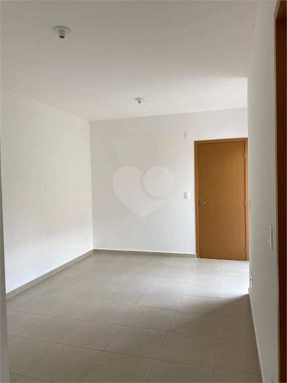 Venda Apartamento São Carlos Vila Rancho Velho REO663928 6