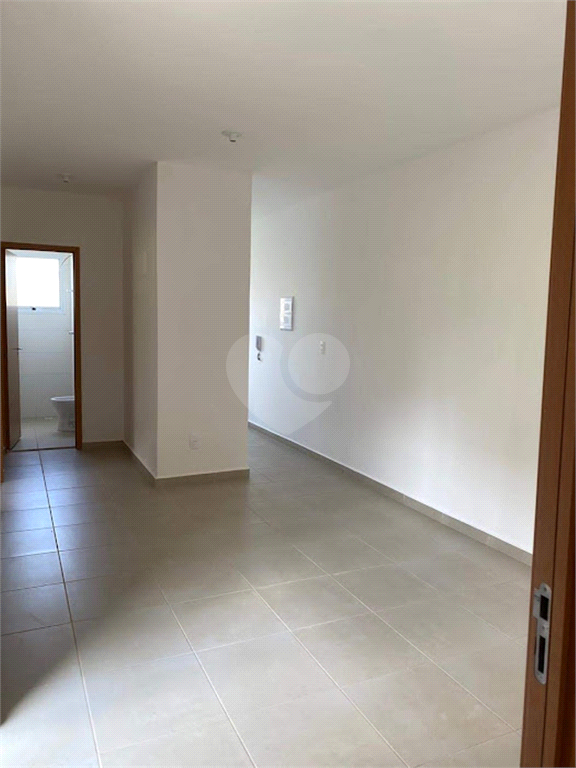 Venda Apartamento São Carlos Vila Rancho Velho REO663928 3