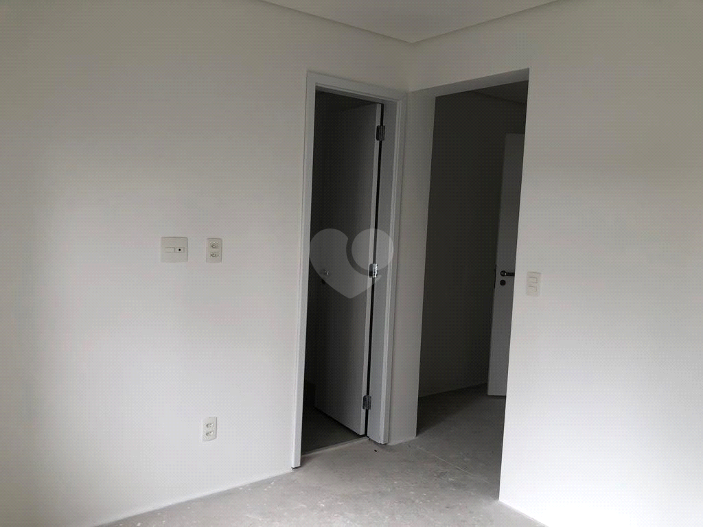 Venda Apartamento São Paulo Indianópolis REO66397 29