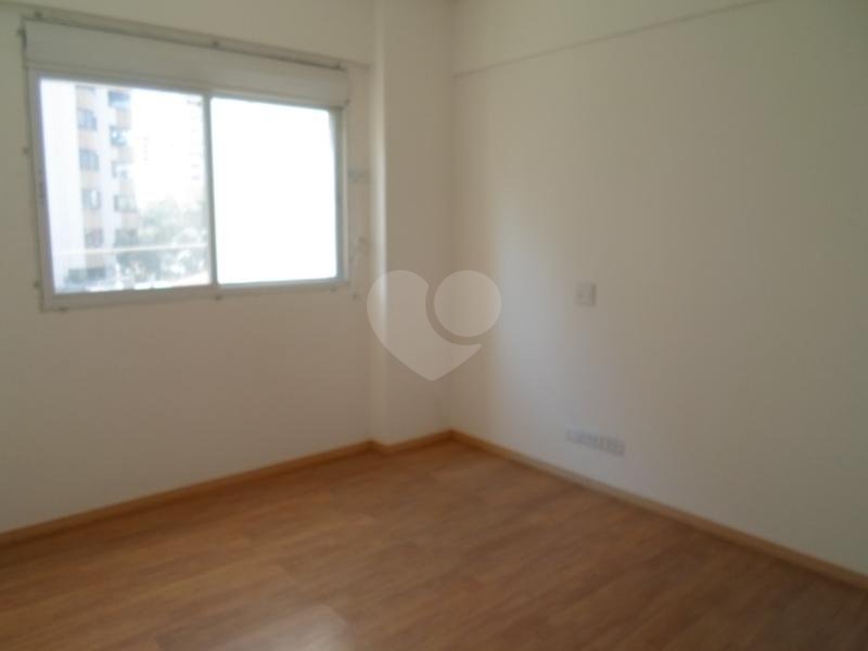 Venda Apartamento São Paulo Indianópolis REO66397 3