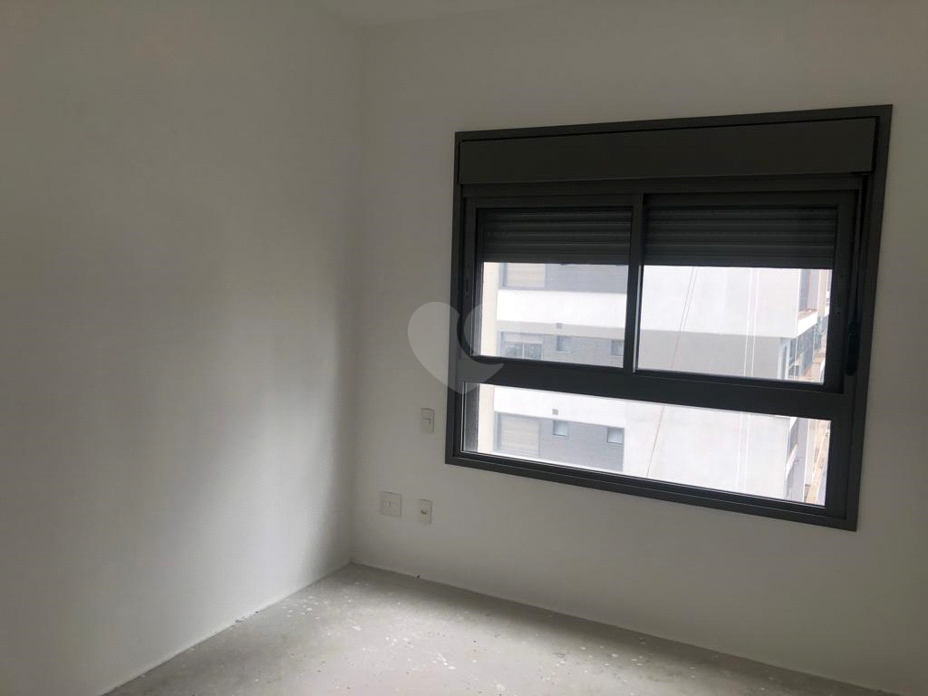 Venda Apartamento São Paulo Indianópolis REO66397 31