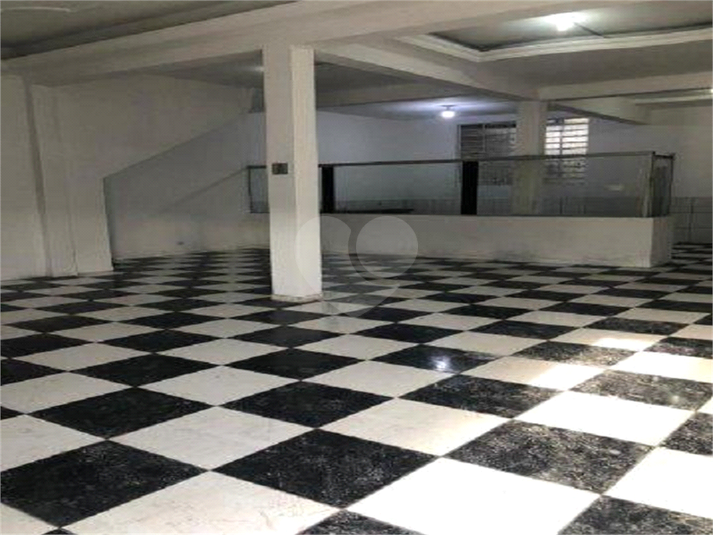 Foto REO663977