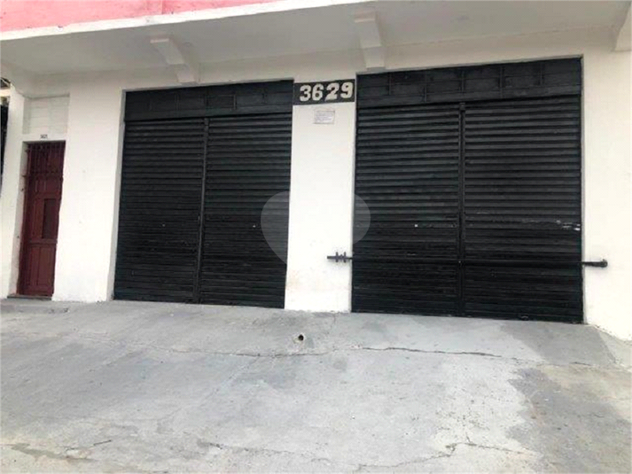 Foto REO663977