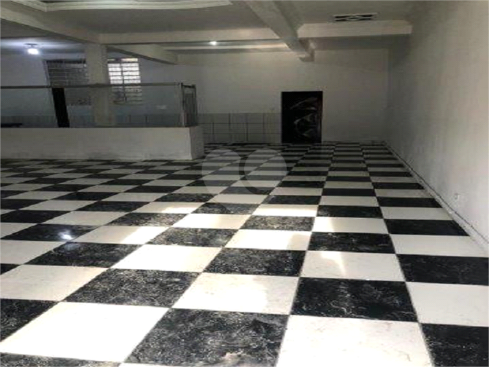 Foto REO663977