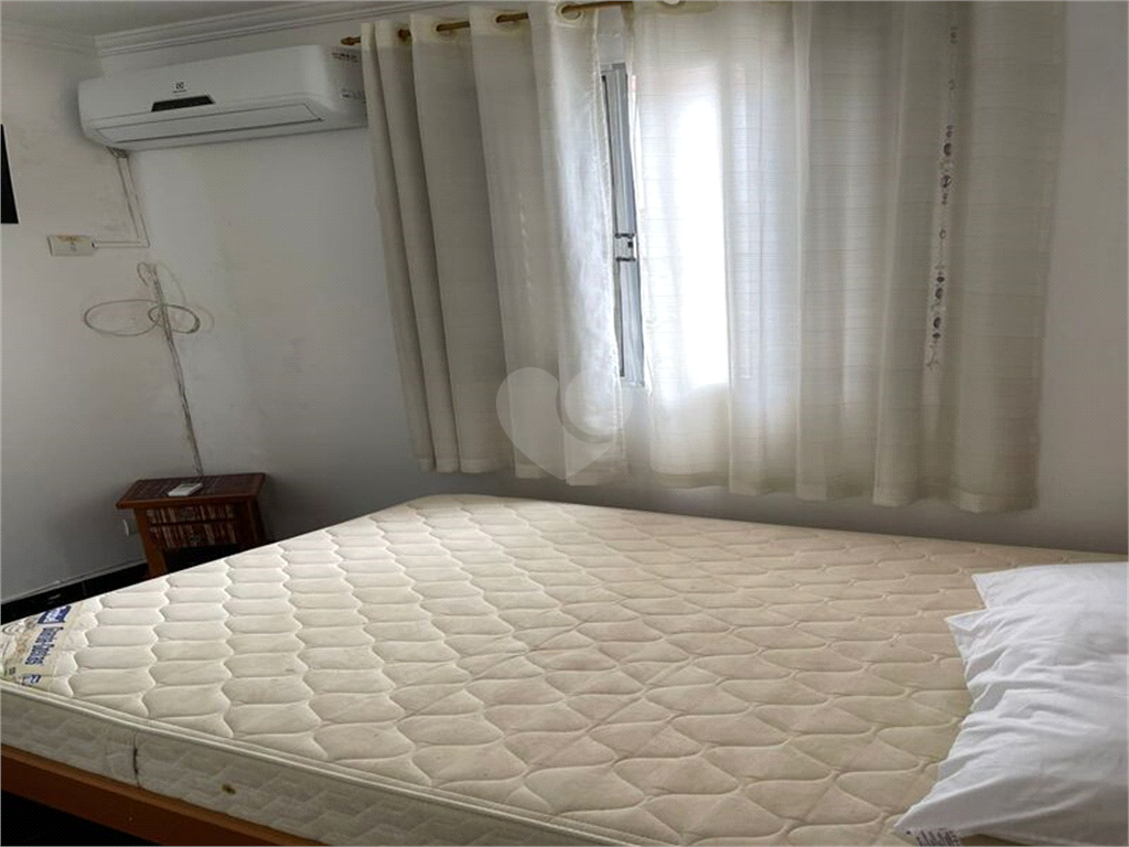 Venda Triplex Guarujá Enseada REO663996 29