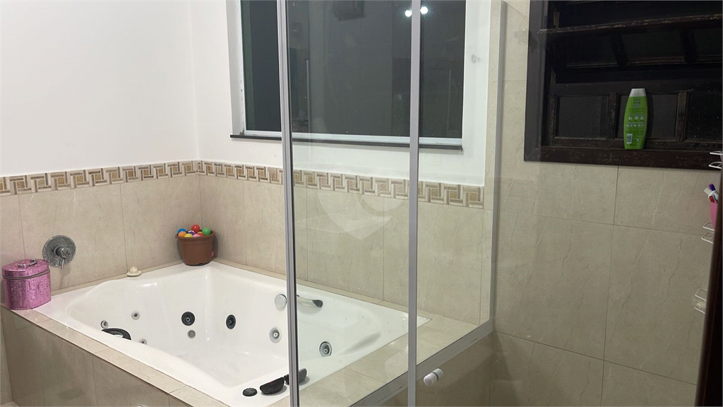 Venda Casa São Paulo Jardim Peri REO664012 6