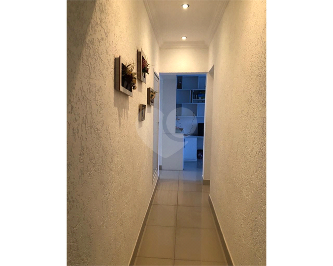 Venda Sobrado São Paulo Bom Retiro REO664014 28