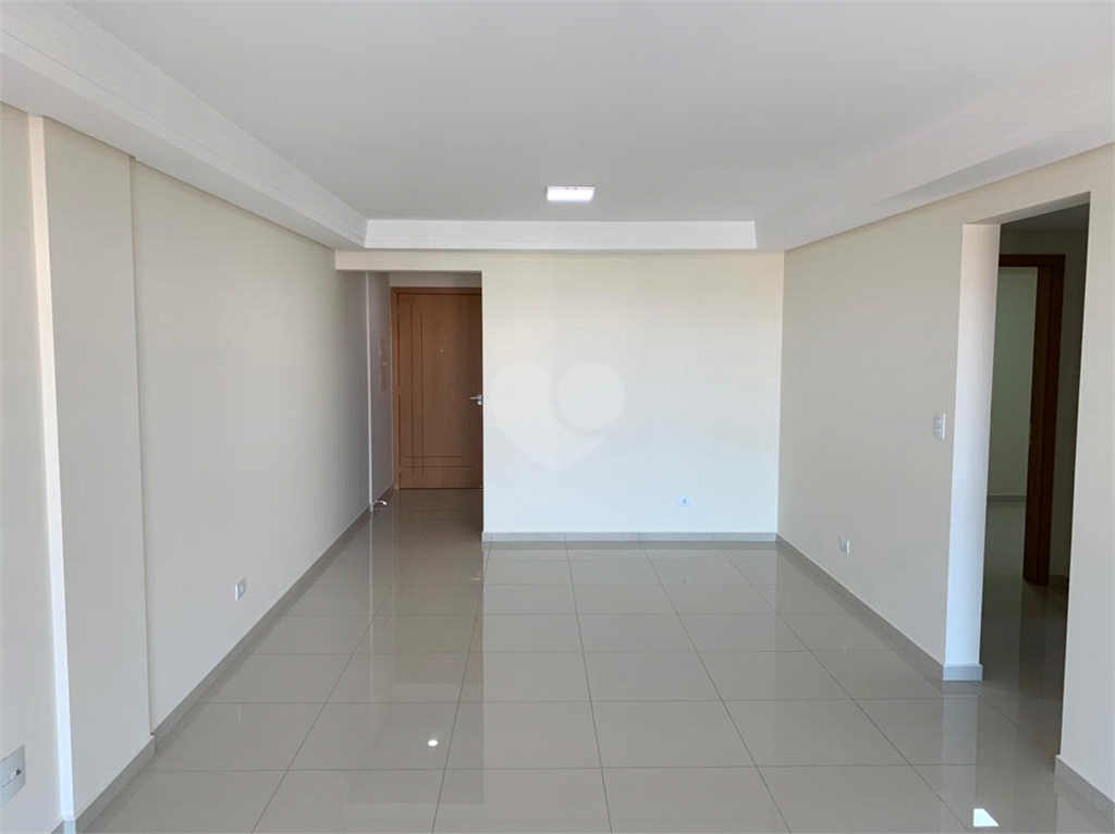 Venda Apartamento Cascavel Centro REO664028 5