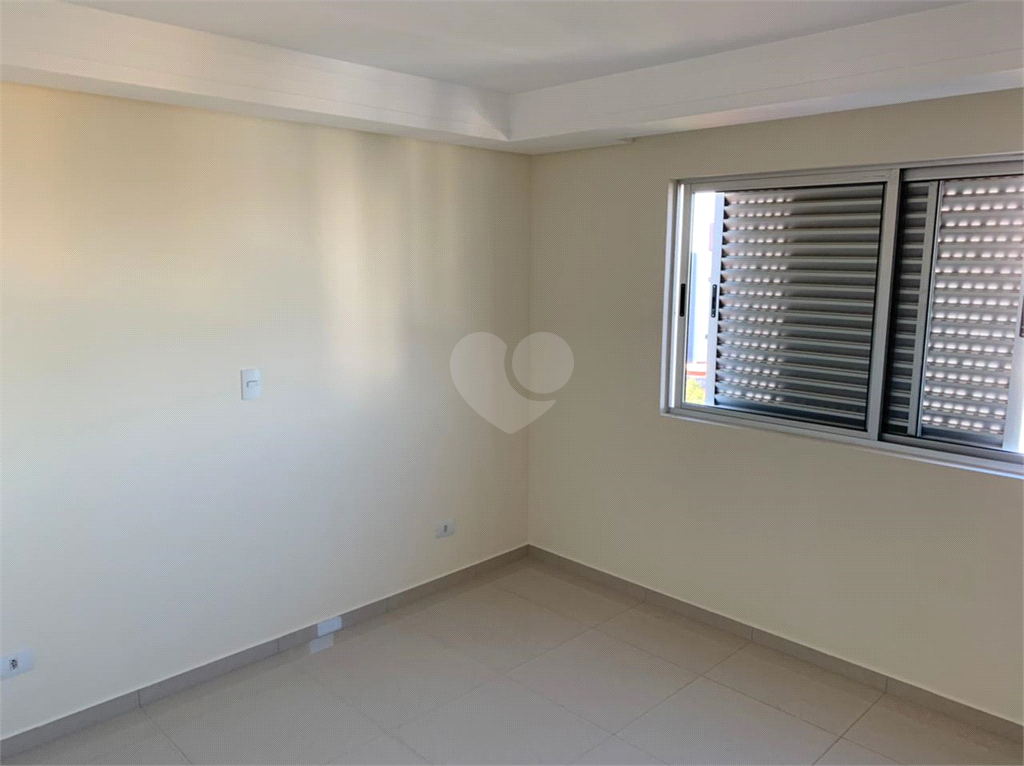 Venda Apartamento Cascavel Centro REO664028 22