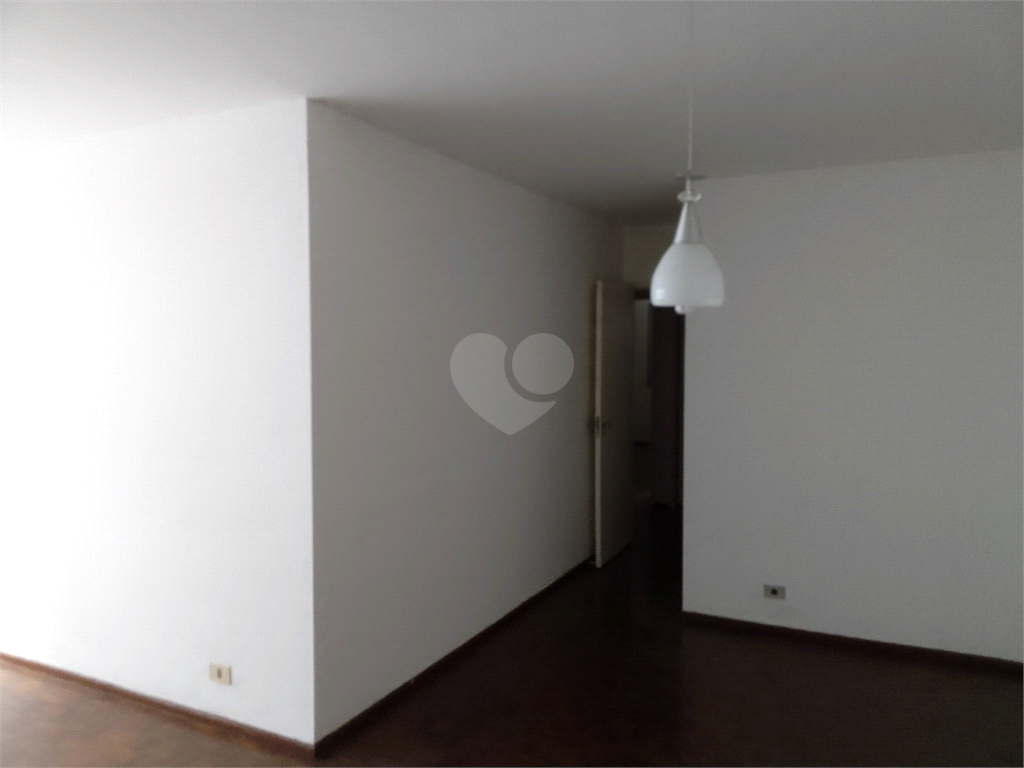 Aluguel Apartamento São Paulo Jardim Paulista REO664037 9