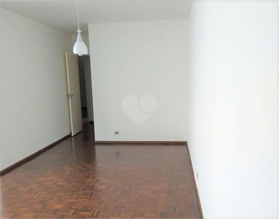 Aluguel Apartamento São Paulo Jardim Paulista REO664037 7