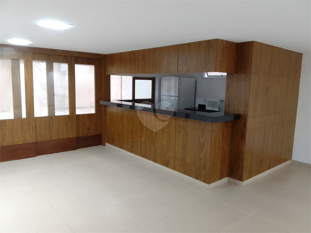 Aluguel Apartamento São Paulo Jardim Paulista REO664037 30