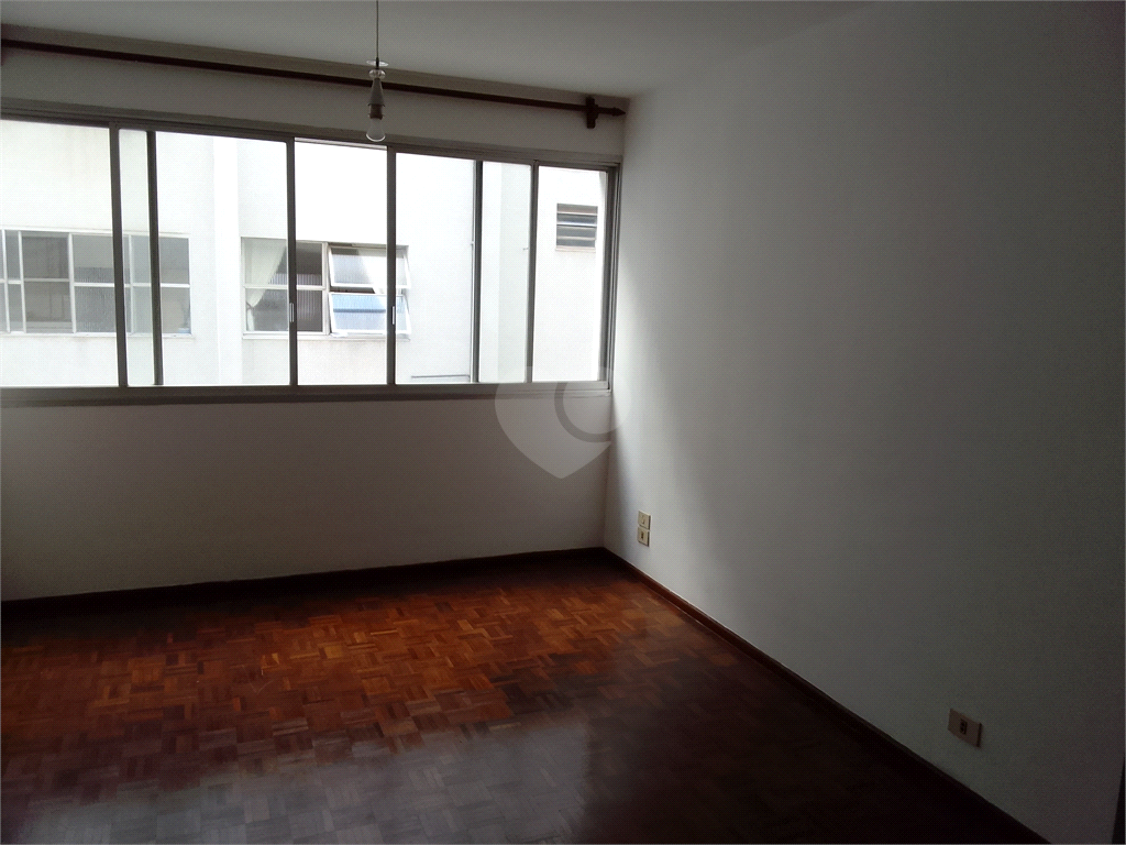 Aluguel Apartamento São Paulo Jardim Paulista REO664037 3