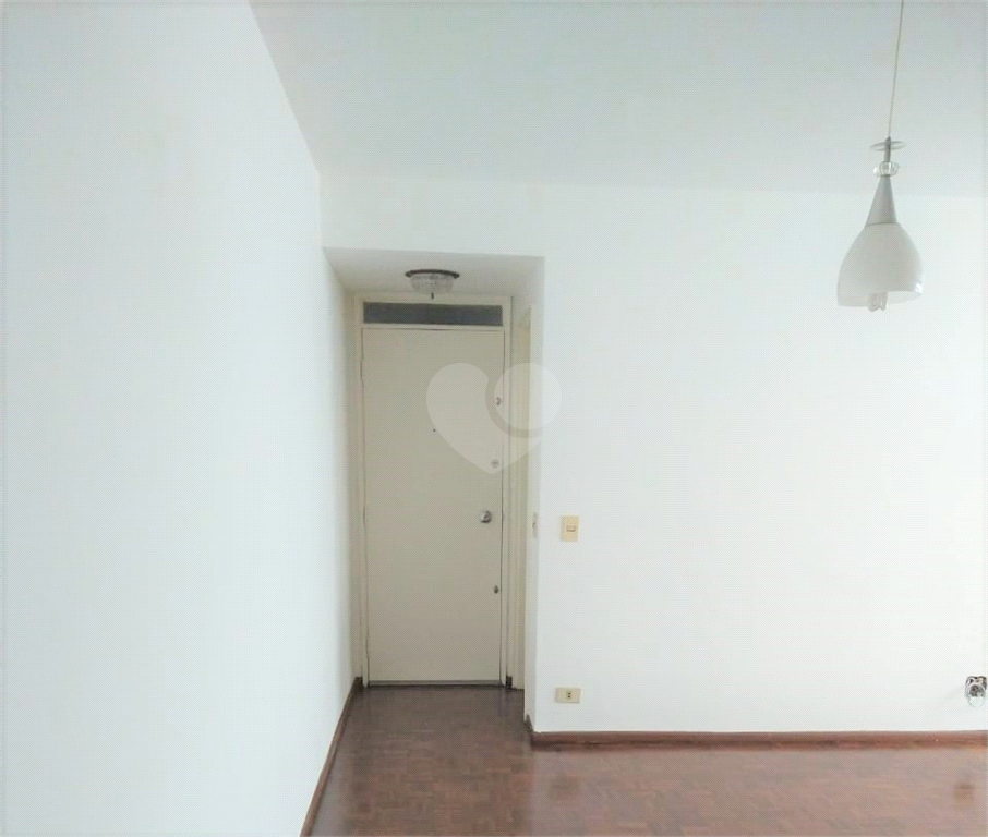 Aluguel Apartamento São Paulo Jardim Paulista REO664037 10